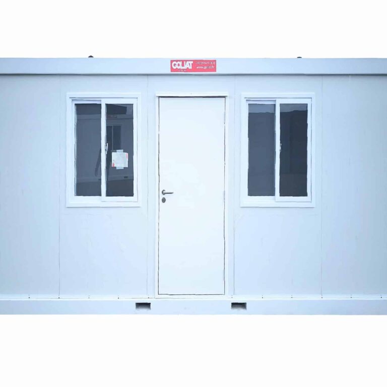 Module-bureau-bungalow-neuf-de-20-pieds-avec-deux-fenetres-GOLIAT